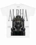 Birth of the Throne Original Tee