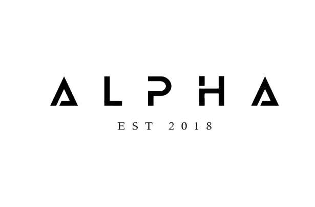 Alpha Royal Clothing